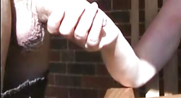 കാമുകി റഷ്യൻ യുവ ബുക്സൊമ് നയിക്കുന്നു എക്സ്റ്റസി നയിക്കുന്നു