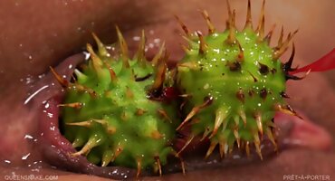 നഗ്നനായി ബ്ളോഗ് ബോയ്ഫ്രണ്ട് സെക്സ് ഉണ്ട്