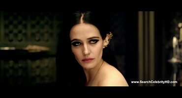 പെട്ടി ടാക്സി ഡ്രൈവർ കുടിച്ചു അവന്റെ കാമുകി എടുത്തു