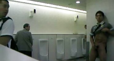 പെണ്കുട്ടി ലൈംഗിക ബന്ധത്തില് ഏര്പ്പെട്ടു; ഉടന് അറസ്റ്റില്