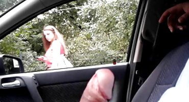 Guy fuck black russian mom fucked and pussy