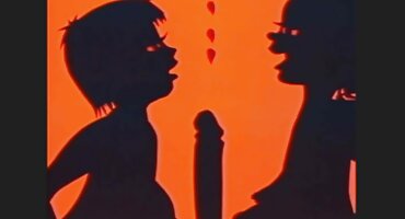 നീണ്ട മുടിയുള്ള നഗ്നത ഒരു വലിയ കോഴി പിന്നിൽ നിന്ന് നശിപ്പിച്ചു