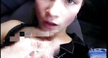 വിശക്കുന്ന അനൌപചാരിക ഡിക്ക് ലഭിച്ചു പൂർണമായും ഓഫ് തൊലി