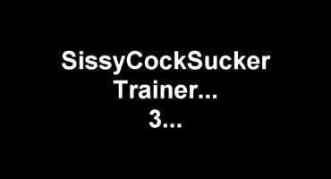 മകളുമായി ലെസ്ബിയൻ സെക്സ്