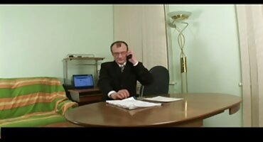 ഒരു സഹപാഠിയുടെ കഴുതയും അവളുടെ കഴുതയും