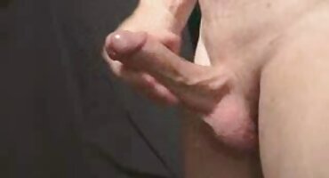 ബ്ലൊഗ് യുവ നായിന്റെ ഒരു ഉജ്ജ്വലമായ അനലോഗ് ലഭിക്കുന്നു