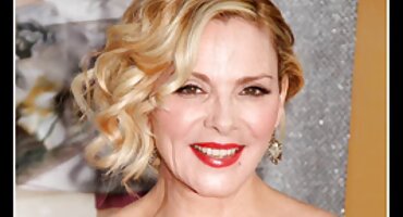 കൗമാരക്കാരൻ കൗമാരക്കാരൻ കഴുത