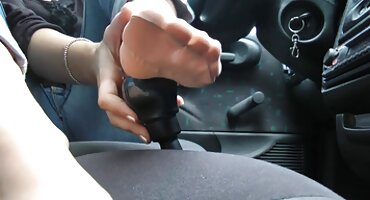 പ്രെറ്റി ഗ്യാങ് ബാംഗ് കോളേജ് പെൺകുട്ടികൾ പഠനം ശേഷം സ്ട്രെസ് ചിത്രീകരിക്കുന്ന