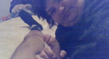 റഷ്യയിൽ നിന്നുള്ള ഒരു യുവ സുന്ദരിയായ സ്ത്രീ കാസ്റ്റിംഗിൽ അനൽ സെക്സ് ആസ്വദിച്ചു