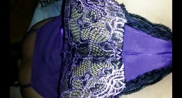 യജമാനത്തി ശുപാർശ ഒരു നഗ്നനേത്രങ്ങൾ അടിമ അവളെ ഫക്ക്