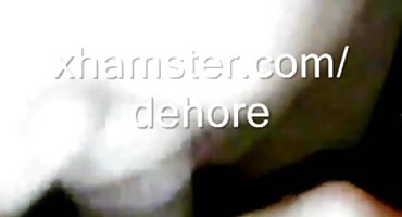 ഡീഗ്രേഡ് ലെസ്ബിയൻ മസാജ് ഒരു രോഗിയെ എടുത്തു തുടർന്ന് അവളുടെ പുസ്ടി