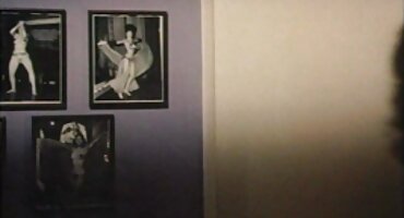 യൗവനക്കാരൻ ലോണൽ മമ്മ മമ്മി പുസ്സി നക്കുന്നു തുടർന്ന് വ്യത്യസ്ത പോസുകളിൽ അവളോടൊപ്പം ഫക്ക്സ്