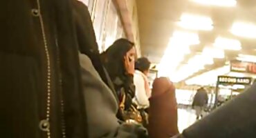 ഡാഡി ജോലിക്ക് പോയി, സോണി ആന്റോ