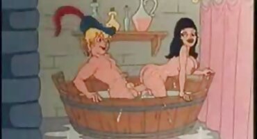 സംഗീത അധ്യാപകൻ തന്റെ കഴിവുള്ള വിദ്യാർത്ഥിയുമായി കുനി കൈമാറുന്നു