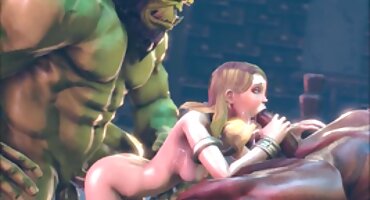 റഷ്യൻ സെക്രട്ടറി ബോസ് സന്തോഷിച്ചു അവന്റെ കോഴി ന്