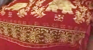 റഷ്യൻ സ്വകാര്യ അമച്വർ ഫോട്ടോകൾ ആകർഷണീയമായ ബ്രൗണിന്റെയും അവളുടെ ഭർത്താവിന്റെയും