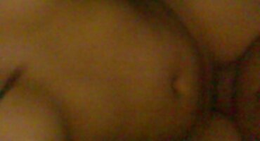 റഷ്യൻ മനുഷ്യൻ രാവിലെ കഴുത യുവ കുഞ്ഞുങ്ങളെ ഫക്ക് സ്നേഹിക്കുന്നു