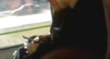 നിങ്ങൾ ഓഫീസിൽ ജോലിക്ക് പോകുമ്പോൾ, അത് കാഷ്വൽ സെക്സ് ആയി മാറി