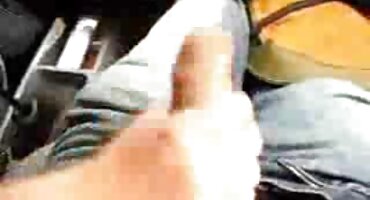 സുന്ദരിയായ സന്ധ്യാ രാഗാസ ഗേൾ ദശ സൌമ്യമായി ഒരു ആൺകുട്ടിയുടെ കോഴി സക്സസ്