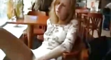 ആ സ്ത്രീ യജമാനനെ വശീകരിച്ചു, അവനെ കുടുക്കി, സ്വയം ഫക്ക് ചെയ്യാൻ അനുവദിച്ചു