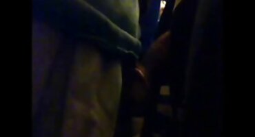 യോനിയിലും വായിലും രണ്ട് ആൺകുട്ടികൾ പെൺകുട്ടിയെ ഫക്ക് ചെയ്യുന്നു