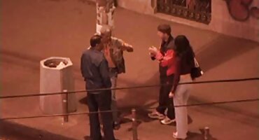 സൂപ്പർ-ഫക്കിംഗ്-ഹോട്ട് ഹാർഡ് കോർ ഫക്ക്-എ-തോൺ അവളുടെ മുഖത്ത് ജിസം കൊണ്ട് യുവത്വമുള്ള പെൺകുട്ടിയുമായി