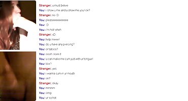 വീട്ടിലേക്ക് ക്ഷണിക്കുന്നു ഒരു അസ്ഥി പക്വതയുള്ള കറുത്ത മുടിയുള്ള മൂപ്പൻ അവളെ രൊംപെദ്