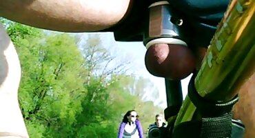 മെലിഞ്ഞ ലെസ്ബിയനുകൾ പരസ്പരം ഇഷ്ടപ്പെടുന്നു ക്ലിറ്റും കൈയ്യും പരസ്പരം