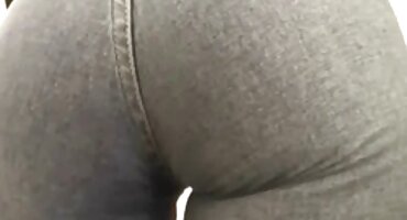 സെക്സ് കാസ്റ്റിംഗ് റഷ്യൻ കോയിഡ് കൂടെ കഴുത