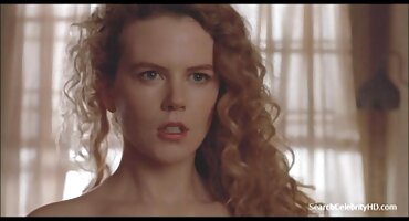 ആൺകുട്ടികളുമായി ഫക്ക് ചെയ്യാനും വ്യക്തിപരമായി ഫക്കിംഗ് പ്രക്രിയ നിയന്ത്രിക്കാനും മകളെ പഠിപ്പിക്കാൻ അമ്മ തീരുമാനിച്ചു