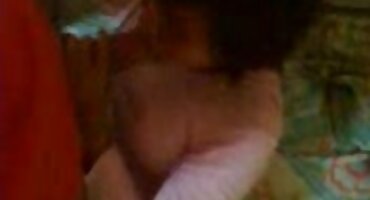 പക്വത ഫക്ക് അവളുടെ പുസ്സി ഫക്ക് മകൻ നിർബന്ധിതനായി