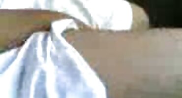 സ്പോർട്സ് മനുഷ്യൻ ബോധം നഷ്ടപ്പെടുന്നതുവരെ റഷ്യൻ നശിപ്പിച്ചു