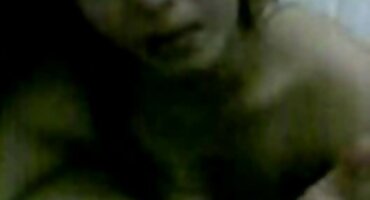 കാമുകി നക്കി സമനിരപ്പുണ്ടാക്കുക പെറ്റിറ്റ് ചൂട്