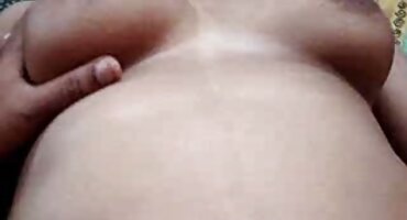 ഭ്രാന്തൻ പെൺകുട്ടി സ്മാർട്ട് വിദ്യാർത്ഥി കഴുത നാറി