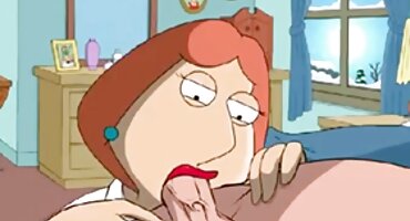 ഒരു യോനീ കോഴി കൊണ്ട് സ്കിൻ ബിയോണ്ട ബ്ലൊംദ രുചികരമായ പയ്യൻ എത്തി ഒരിക്കൽ