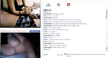 സുതാര്യമായ കറുത്ത സ്റ്റോക്കിംഗിൽ യുവ ഫക്കിംഗ് പക്വതയുള്ള സ്ത്രീ