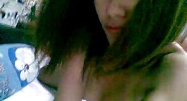 ബി ജെ പി