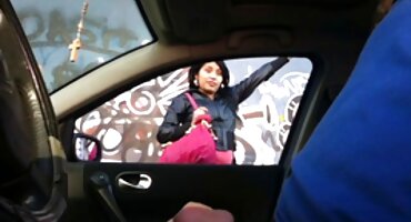 സ്ലിം ബ്ലൊംദെ അനലോഗ് ഉണ്ട്