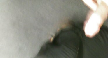 സ്ലെൻഡർ പെൺകുട്ടികൾ റഷ്യൻ യുവാക്കളായ ലൈംഗിക സ്നേഹിക്കുന്നു