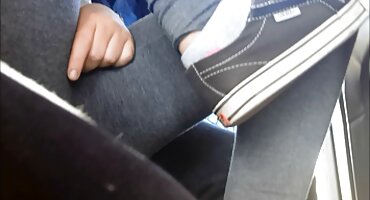 ചെസ്സ് ഗെയിം അവസാനിച്ചു റഷ്യൻ മിൽഫ് ക്രീം കൂടെ