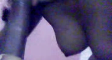 റഷ്യൻ പെൺകുട്ടി ഡോക്ടറുടെ അടുക്കൽ വന്നു ലൈംഗിക ഉണ്ടായിരുന്നു