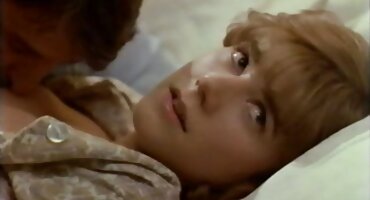 റഷ്യൻ ഫെഡറേഷൻ അവധിക്കാലം