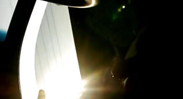 റഷ്യൻ ഗ്രൂപ്പ് സെക്സ് പുരുഷന്മാരും സമനിരപ്പുണ്ടാക്കുക ആൻഡ് കഴുത