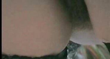 യംഗ് നായിന്റെ മോൻ വേദനയോടെ ഒരു വലിയ കോഴി കഴുതയിൽ