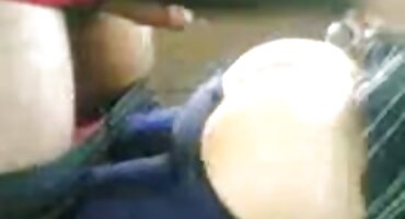 റഷ്യൻ സ്വകാര്യ സഹോദരി സഹോദരൻ