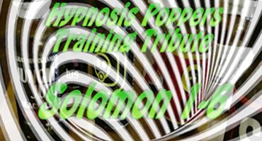 വായിൽ ഒരു സിഗരറ്റ് ഉള്ള ആൾ വെളുത്ത റഷ്യൻ അനലോഗ് ധരിച്ചു പുസ്സി ഉത്തേജിപ്പിക്കുന്നു