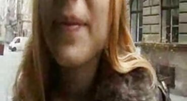 റഷ്യൻ കുഞ്ഞുങ്ങൾ ക്യാമറ മുന്നിൽ പിക്കപ്പ് കൂടെ ഫക്ക് സമ്മതിക്കുന്നു