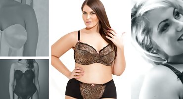 കാമുകൻ ഉണ്ടായിരുന്നു റഷ്യൻ സെക്സ് ഒരു മനോഹരമായ ബ്രൗണിഷ് മിൽഫ്