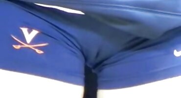 പെണ്കുട്ടി പെണ്കുട്ടിയുടെ ജനനേന്ദ്രിയം തയാറാക്കി അവളെ തല്ലിക്കൊന്നു