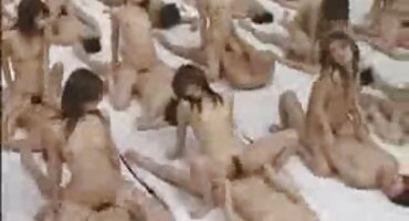 സെക്സ് പാഠങ്ങളുടെ ഭാഗമായി മൂത്ത സഹോദരൻ സഹോദരി ഡോഗി സ്റ്റൈൽ നശിപ്പിച്ചു